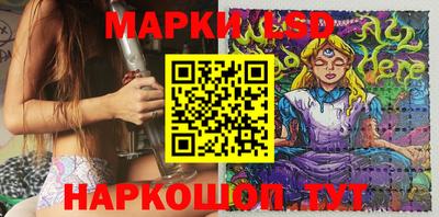 метадон Можга
