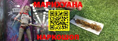 круглые Моздок