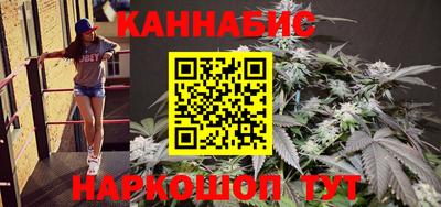 дурь Партизанск